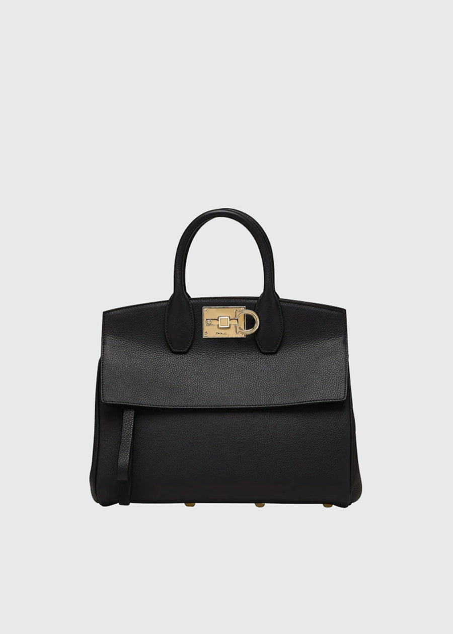 Salvatore Ferragamo bolso Studio  FRG-21H159