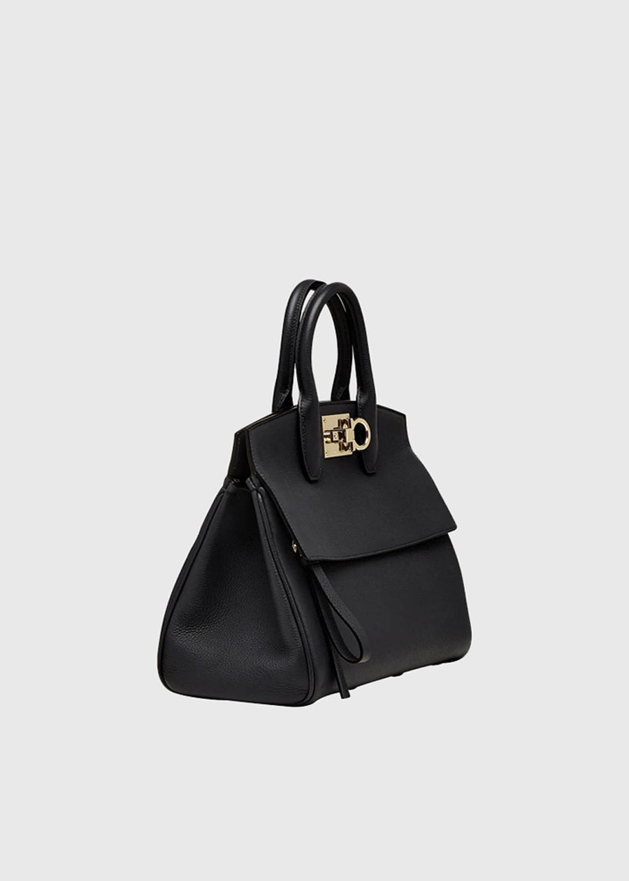 Salvatore Ferragamo bolso Studio  FRG-21H159