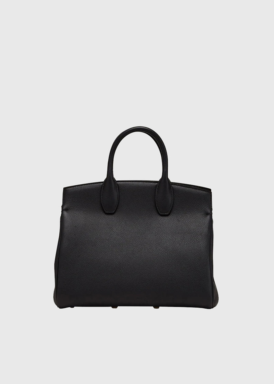 Salvatore Ferragamo bolso Studio  FRG-21H159