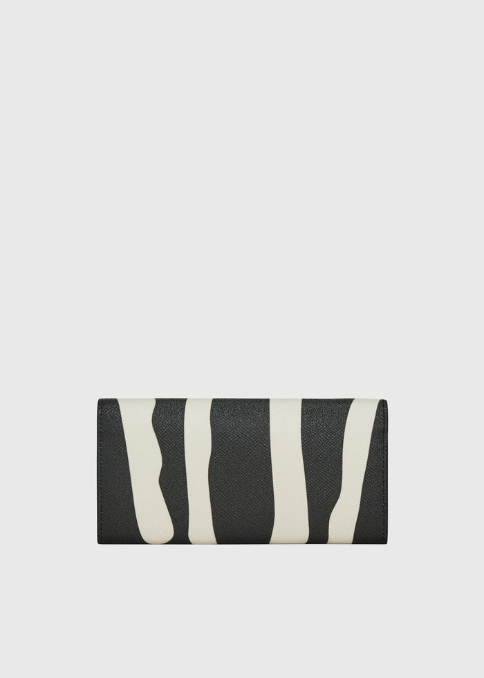 Ferragamo Bolso Clutch de Mano FRG-220636