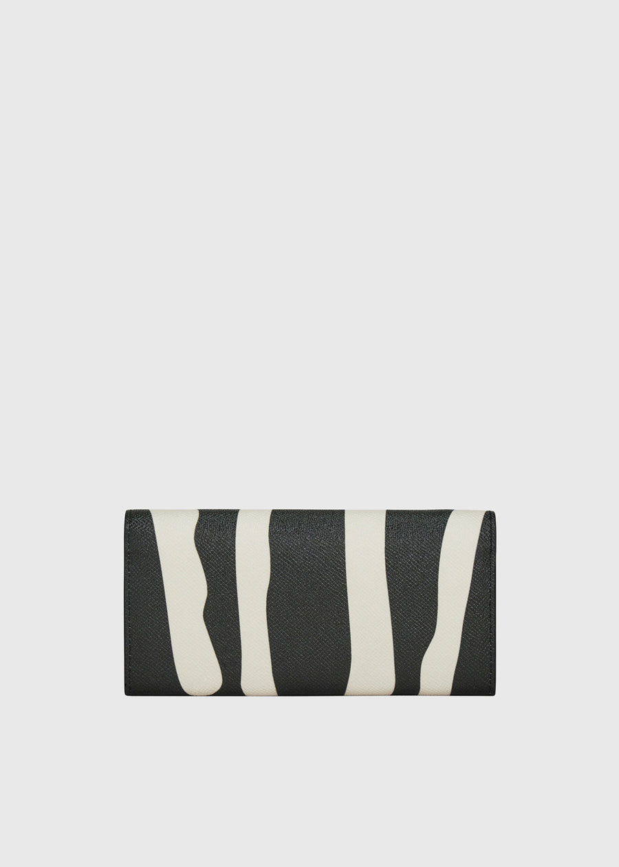 Ferragamo Bolso Clutch de Mano FRG-220636