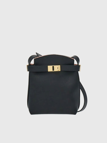 Ferragamo Bolso Messenge FRG-220650
