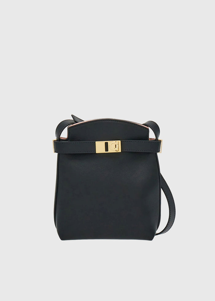 Ferragamo Bolso Messenge FRG-220650