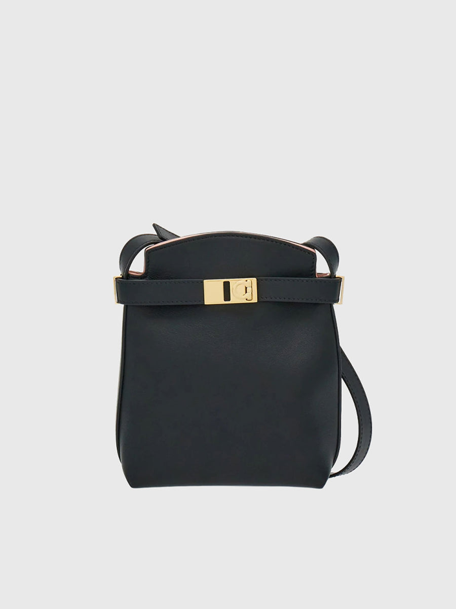 Ferragamo Bolso Messenge FRG-220650