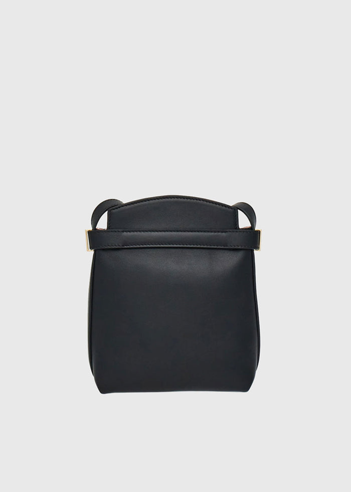 Ferragamo Bolso Messenge FRG-220650