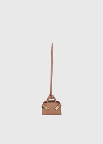 Ferragamo Dije para bolsa  FRG-220658