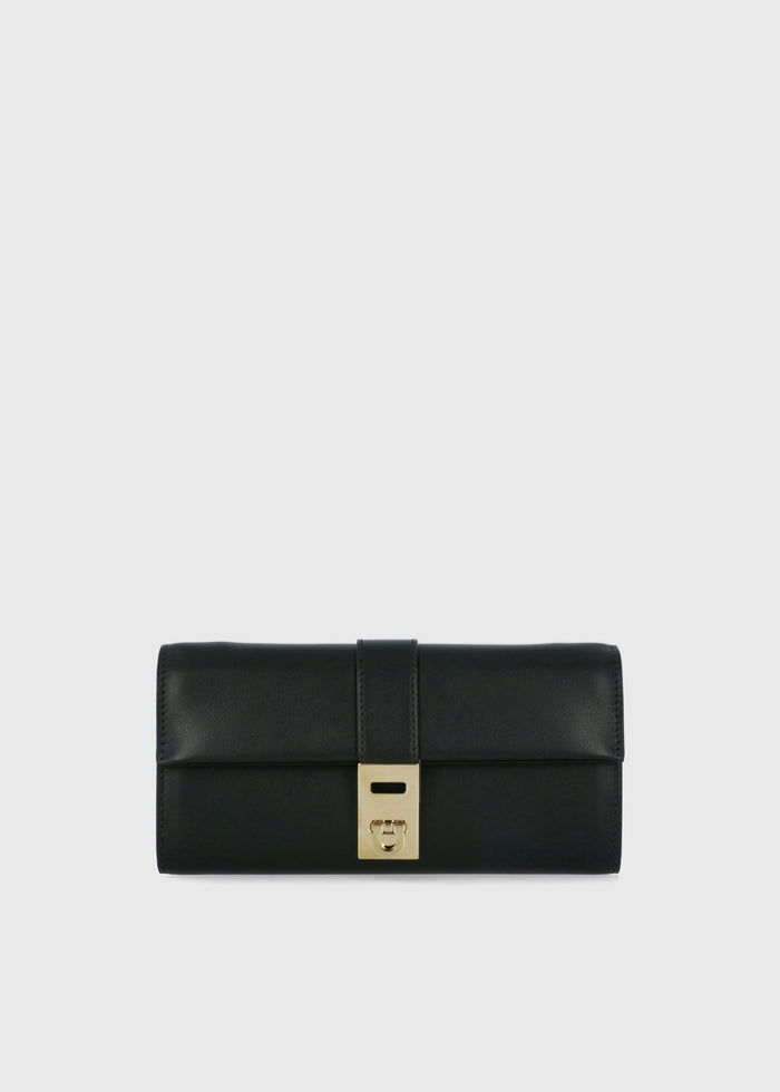 Ferragamo Cartera FRG-220668