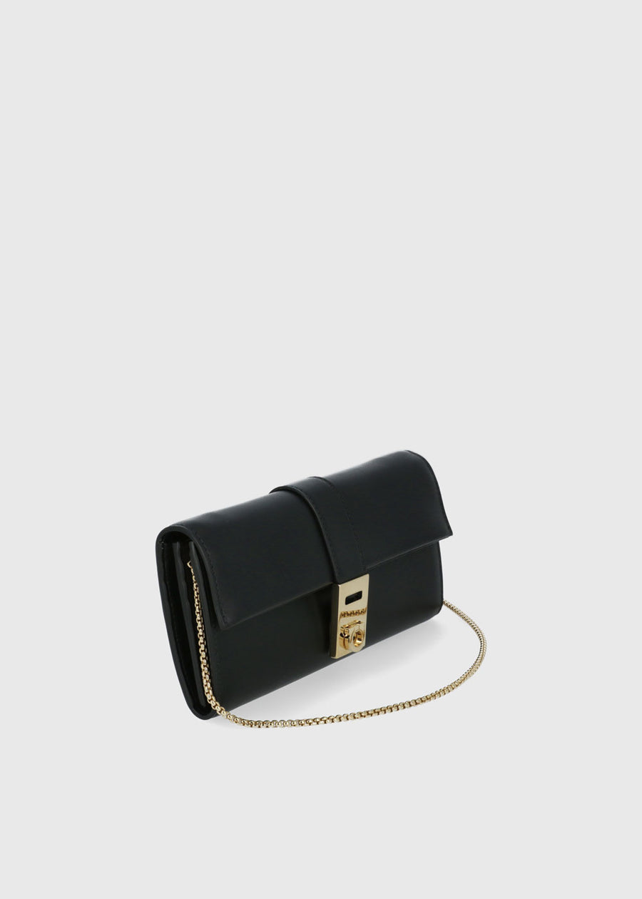 Ferragamo Cartera FRG-220668