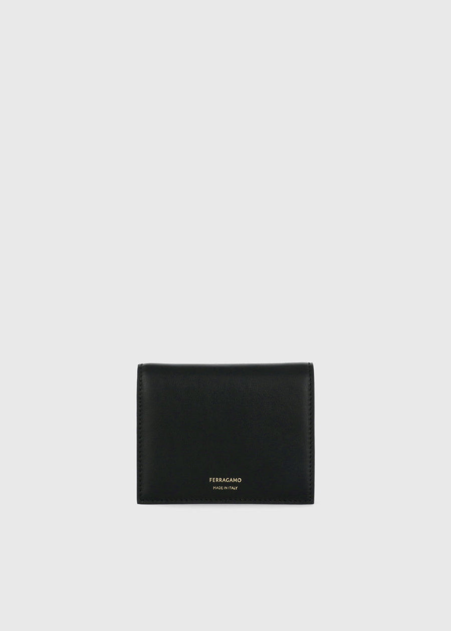 Ferragamo Cartera FRG-220699