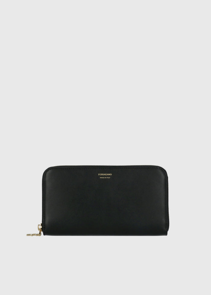 Ferragamo Cartera FRG-220795