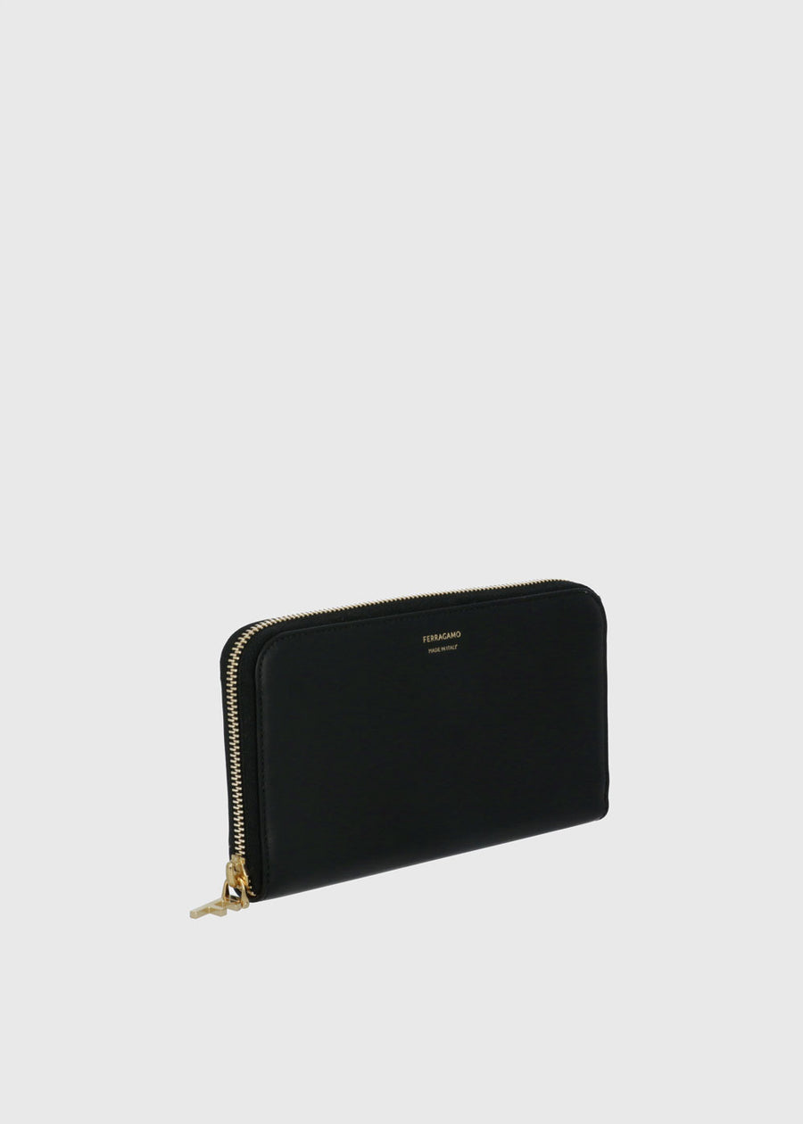 Ferragamo Cartera FRG-220795
