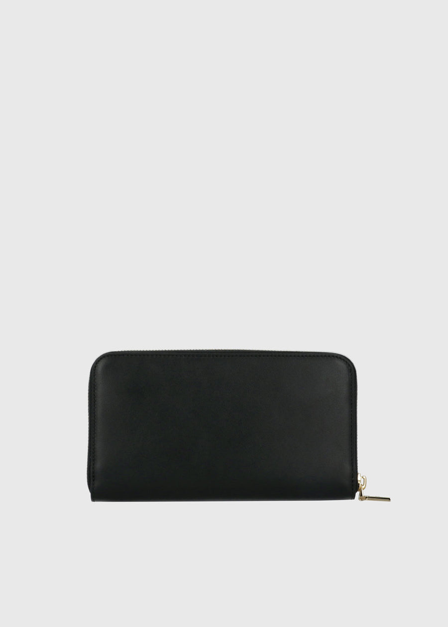 Ferragamo Cartera FRG-220795
