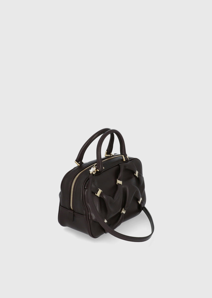 Ferragamo Bolso Tote con asa FRG-220837