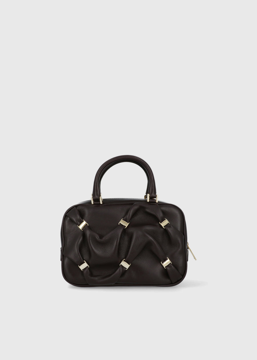 Ferragamo Bolso Tote con asa FRG-220837