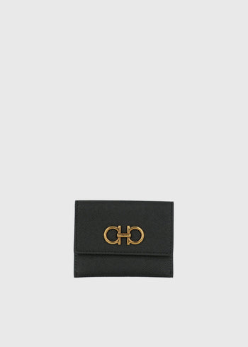 Ferragamo Tarjetero FRG-220861