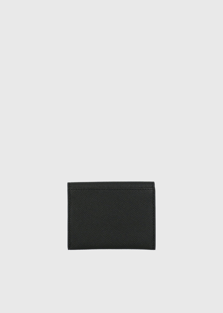 Ferragamo Tarjetero FRG-220861