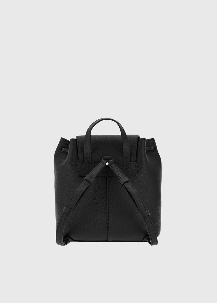 Ferragamo Minimochila multipocket FRG-220941