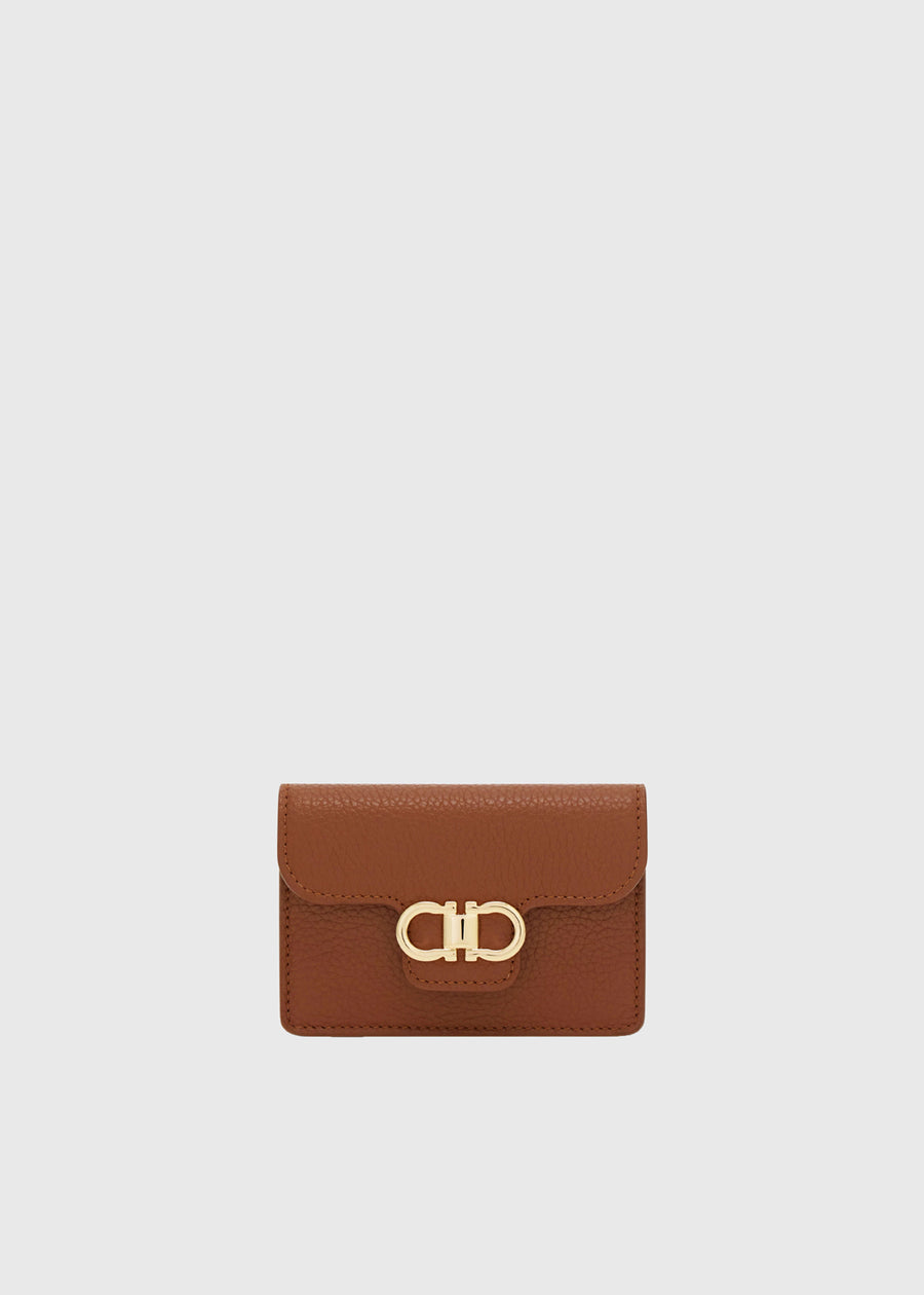 Ferragamo Cartera FRG-220963