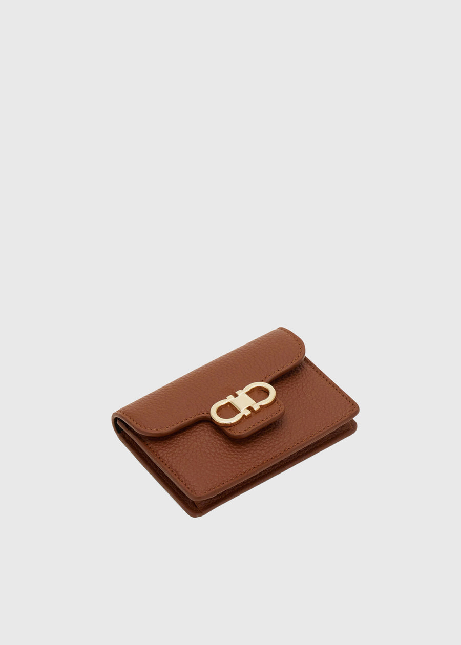 Ferragamo Cartera FRG-220963