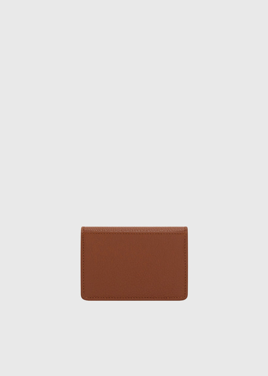 Ferragamo Cartera FRG-220963