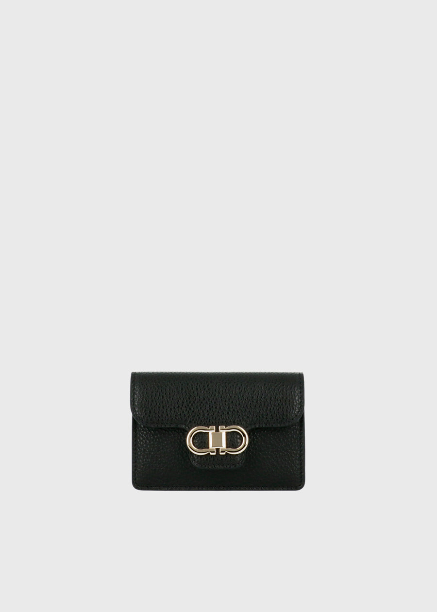Ferragamo Cartera FRG-220963