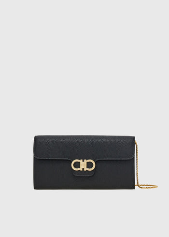 Ferragamo Bolso  FRG-220981