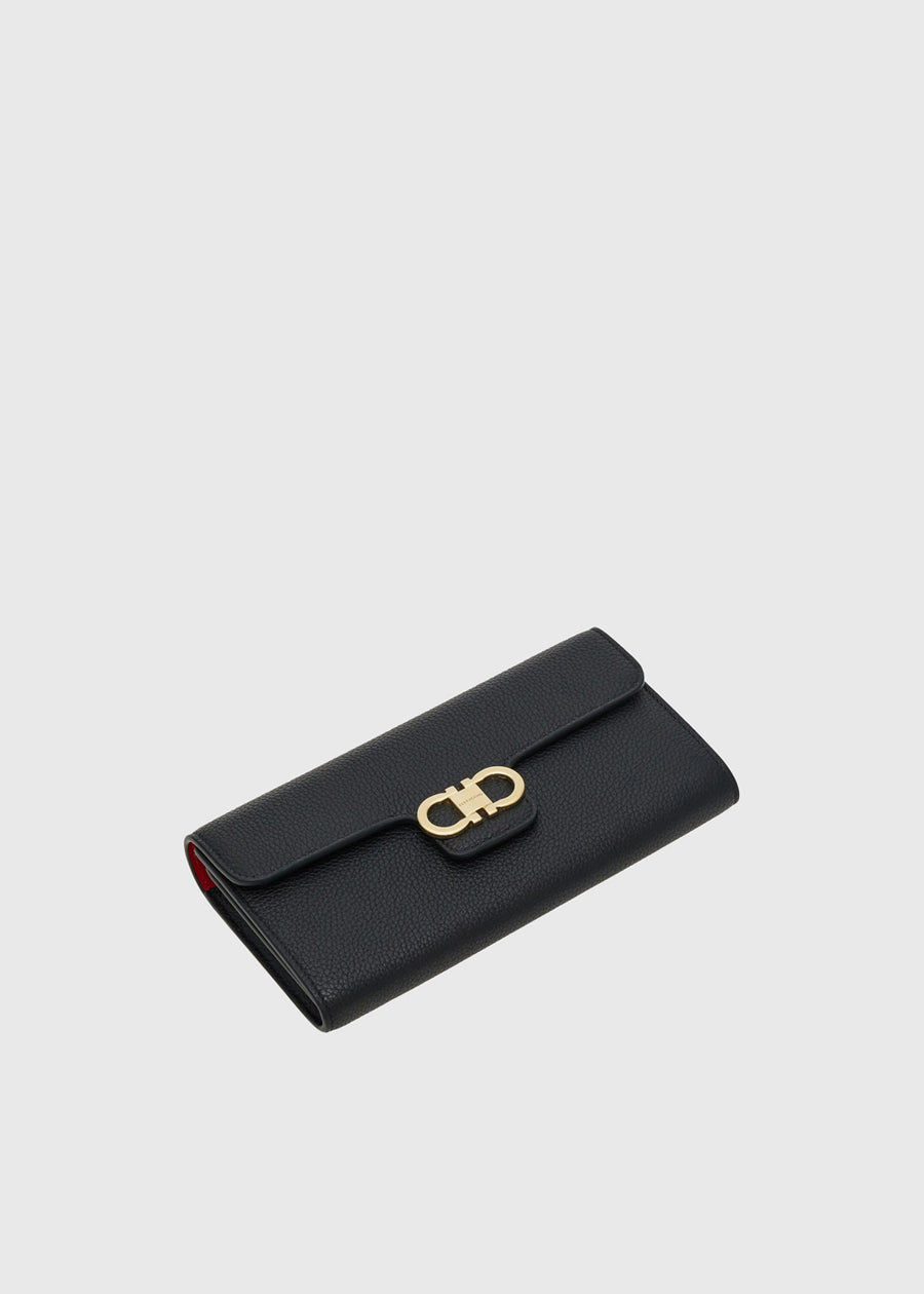 Ferragamo Bolso  FRG-220981