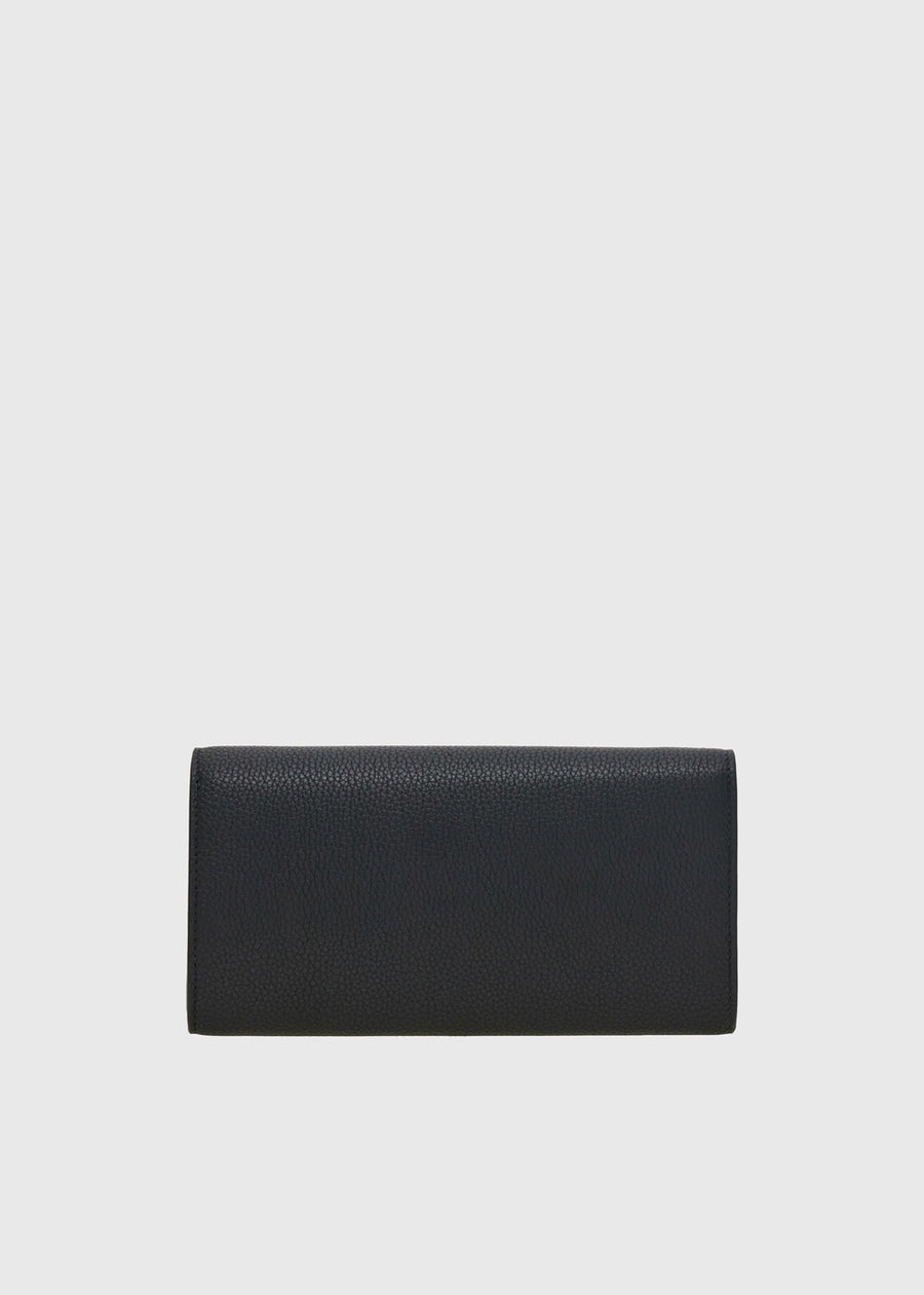Ferragamo Bolso  FRG-220981