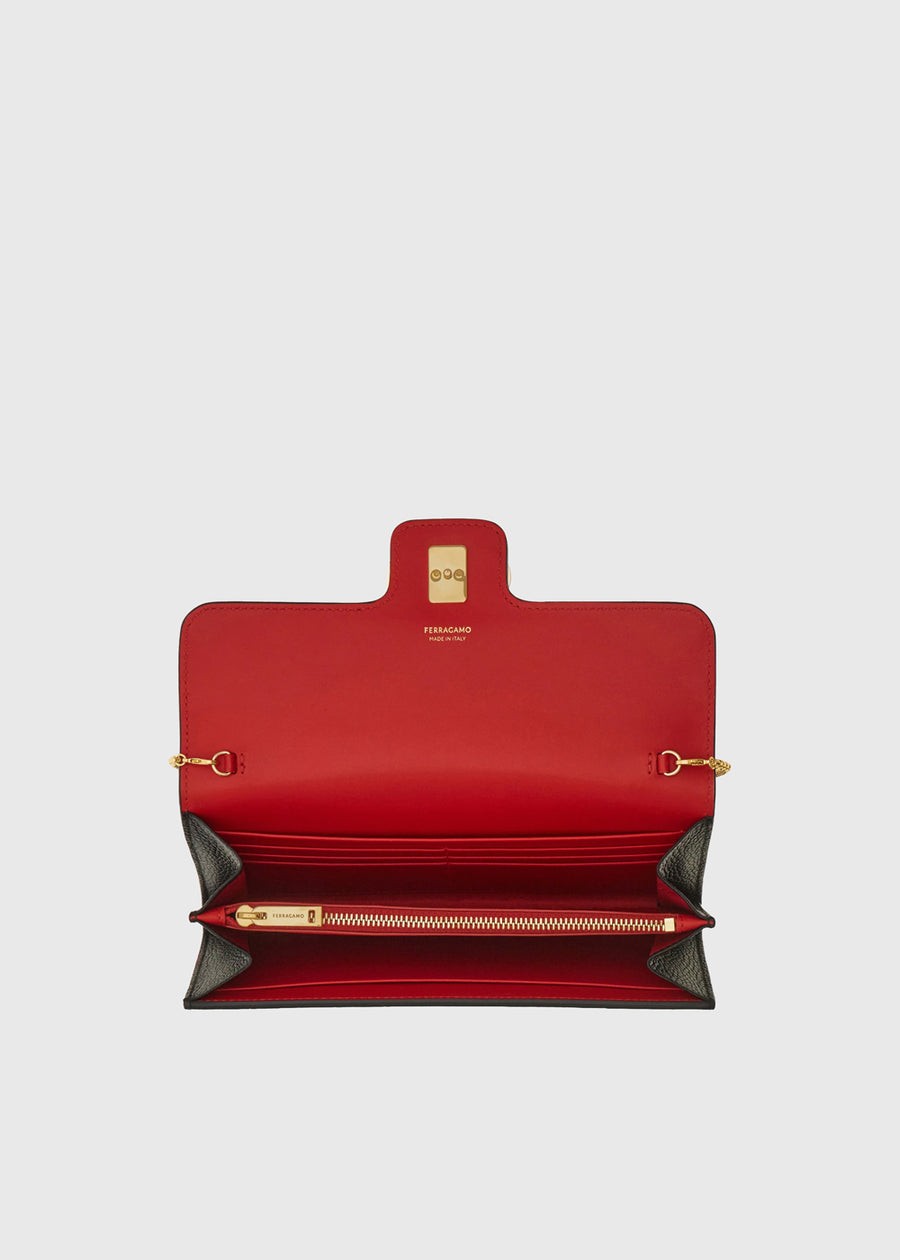 Ferragamo Bolso  FRG-220981
