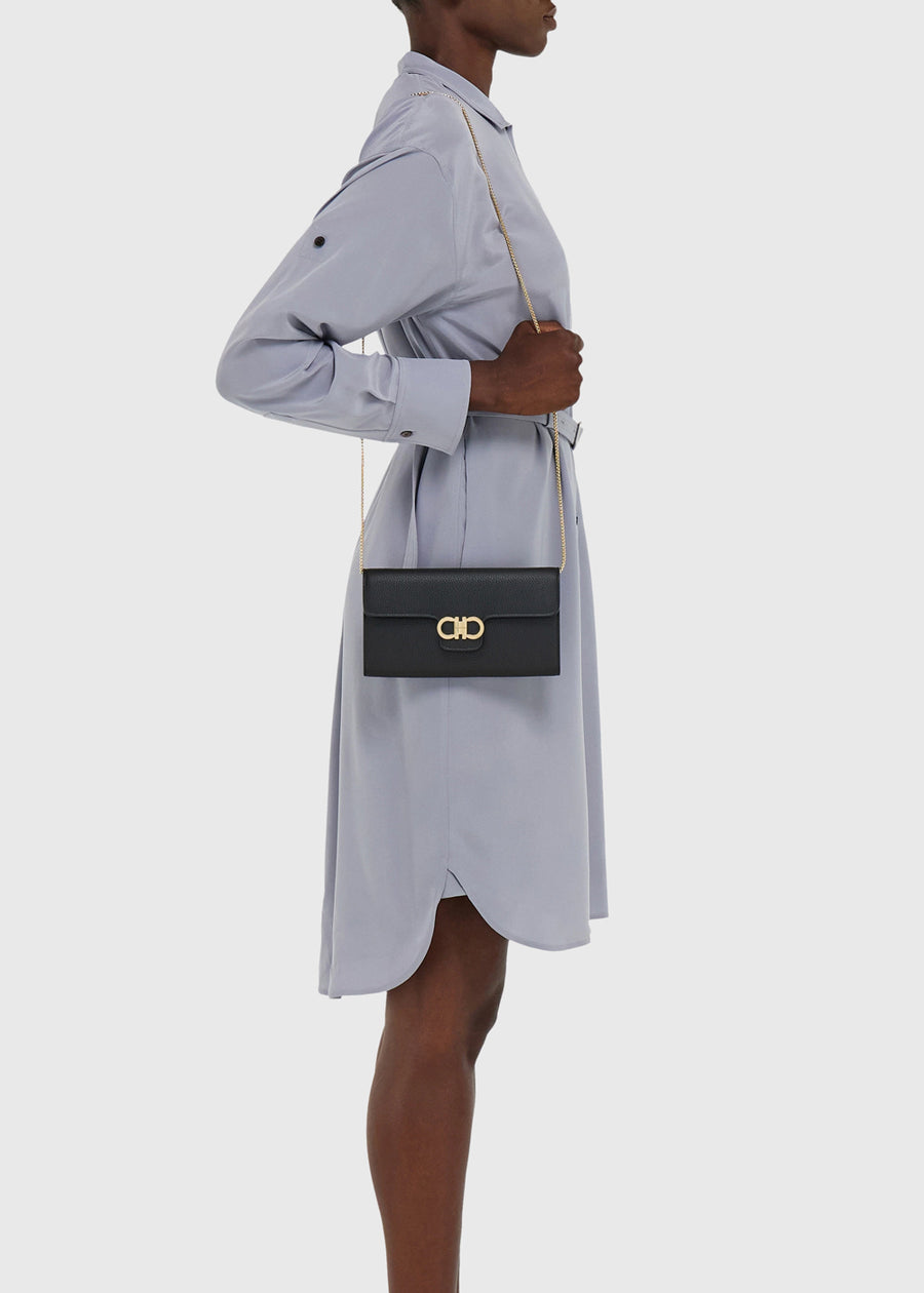 Ferragamo Bolso  FRG-220981