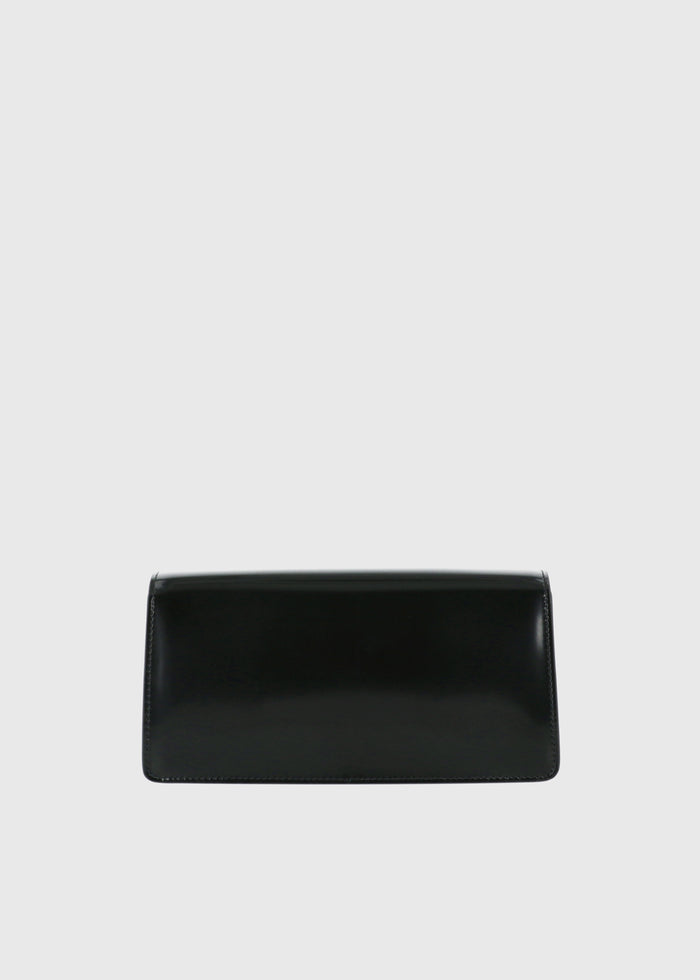 Ferragamo Bolso de hombro FRG-221049