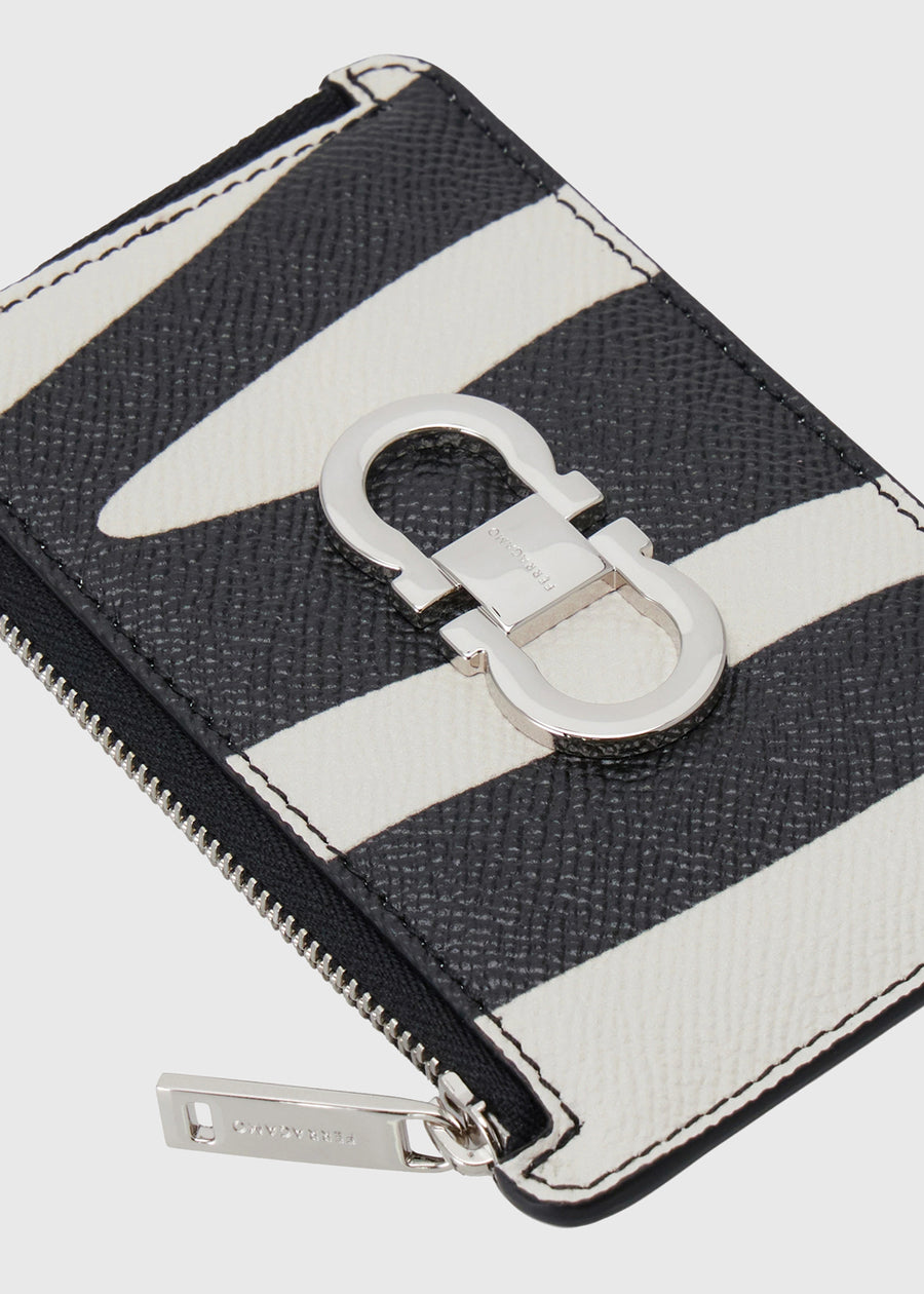 Ferragamo Cartera FRG-221075
