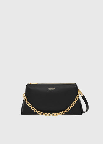 FERRAGAMO Bolso Mini Bag FRG-221076
