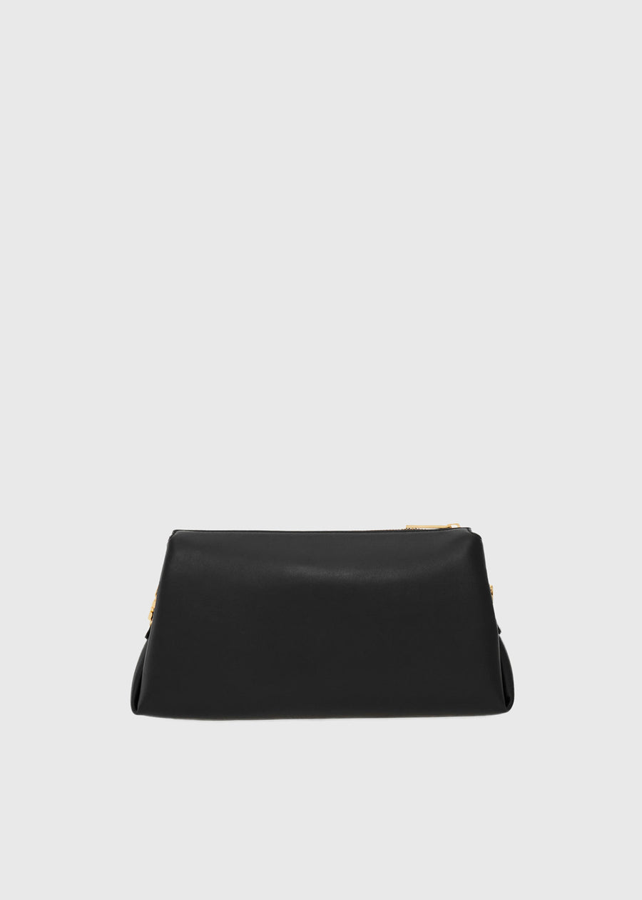 FERRAGAMO Bolso Mini Bag FRG-221076