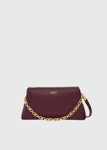 FERRAGAMO Bolso Mini Bag FRG-221076