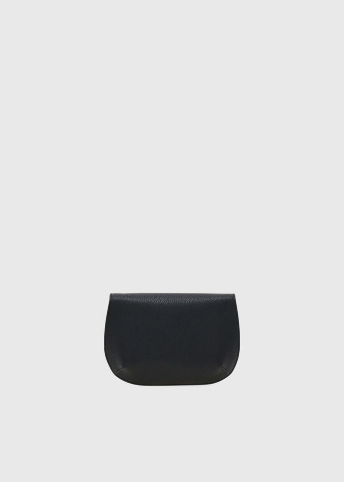 FERRAGAMO Bolso Mini bag Double Gancini FRG-221094