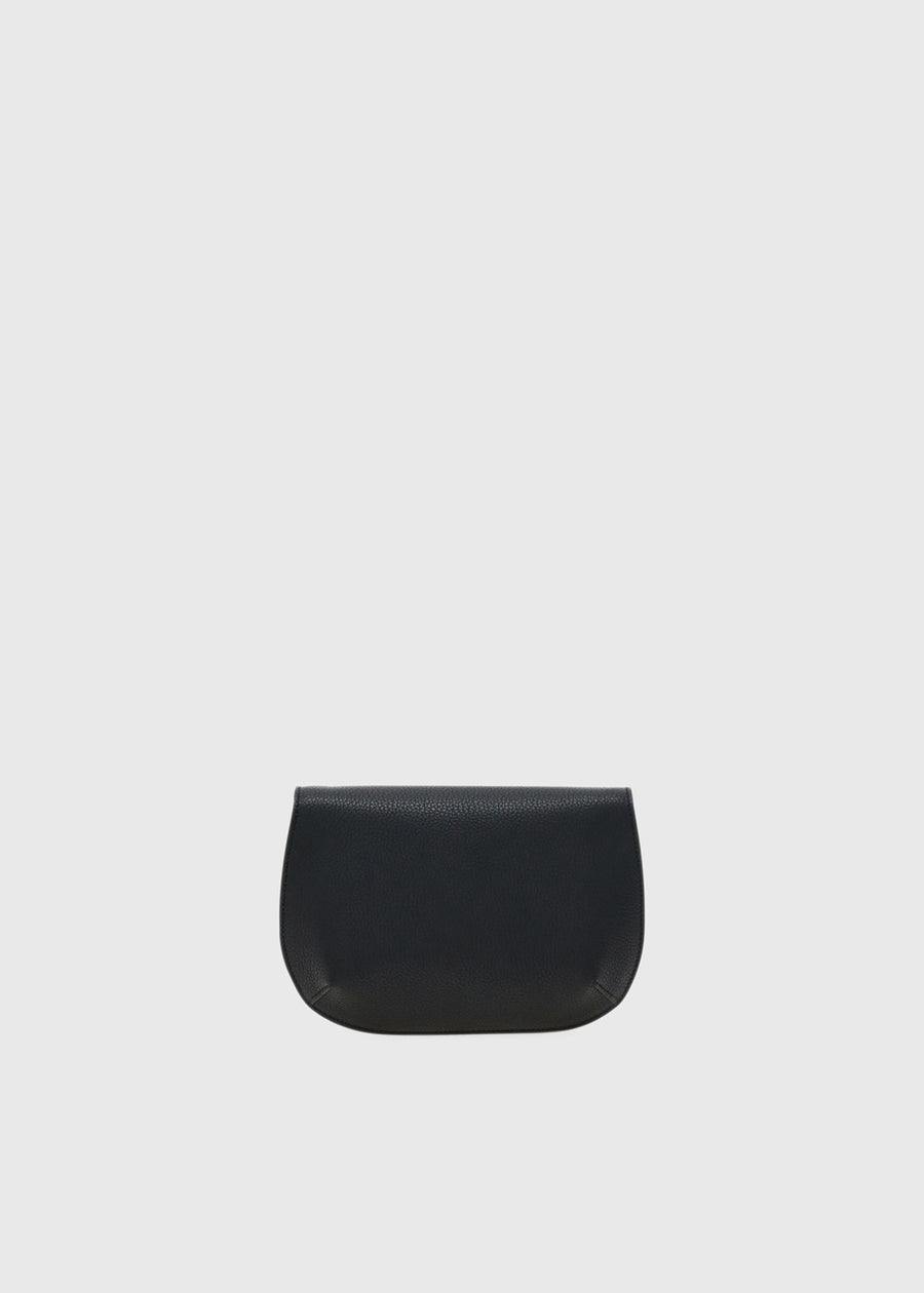 FERRAGAMO Bolso Mini bag Double Gancini FRG-221094