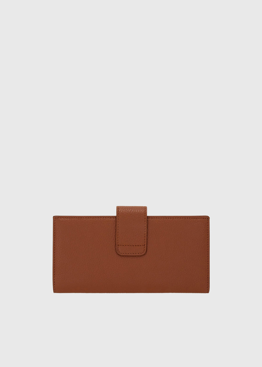 Ferragamo Cartera FRG-221157