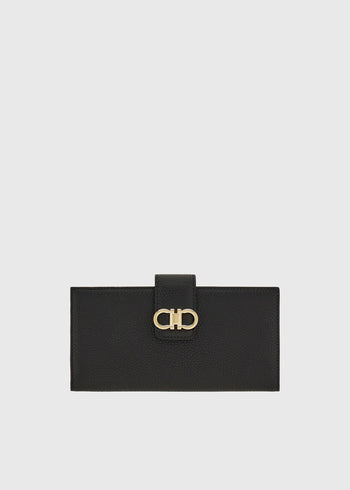 Ferragamo Cartera FRG-221157