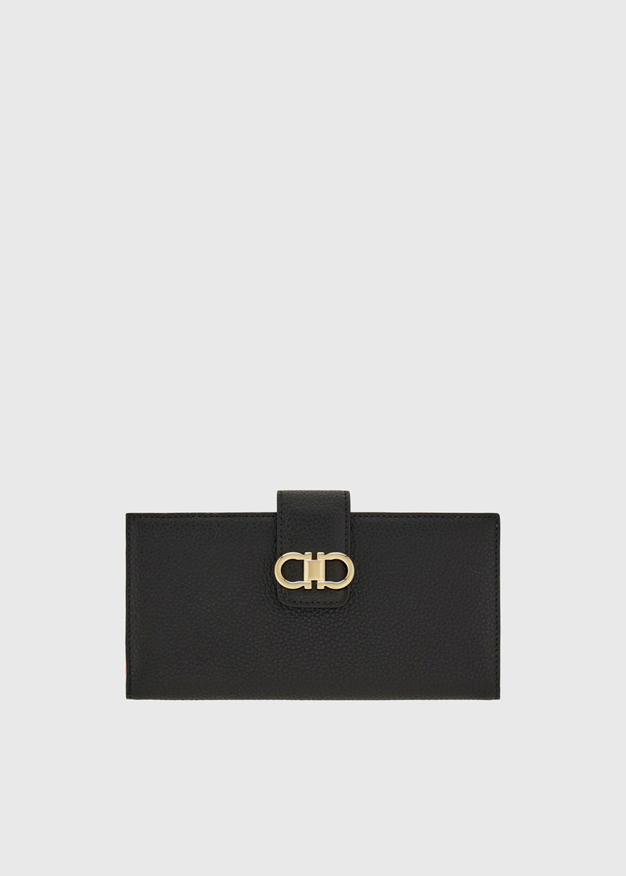 Ferragamo Cartera FRG-221157