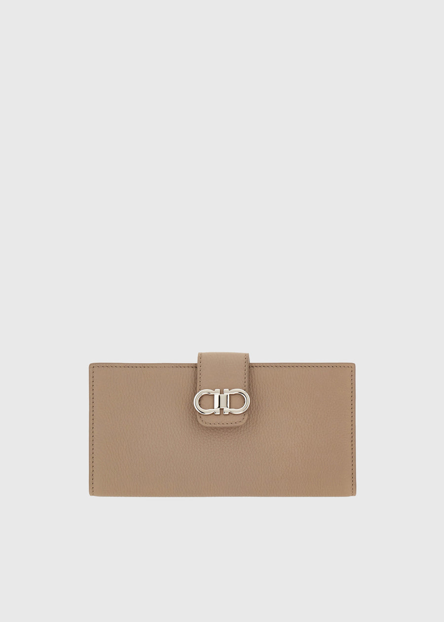 Ferragamo Cartera FRG-221157