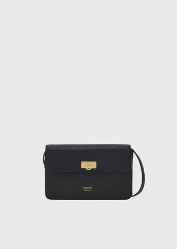 Ferragamo Bolso FRG-221165
