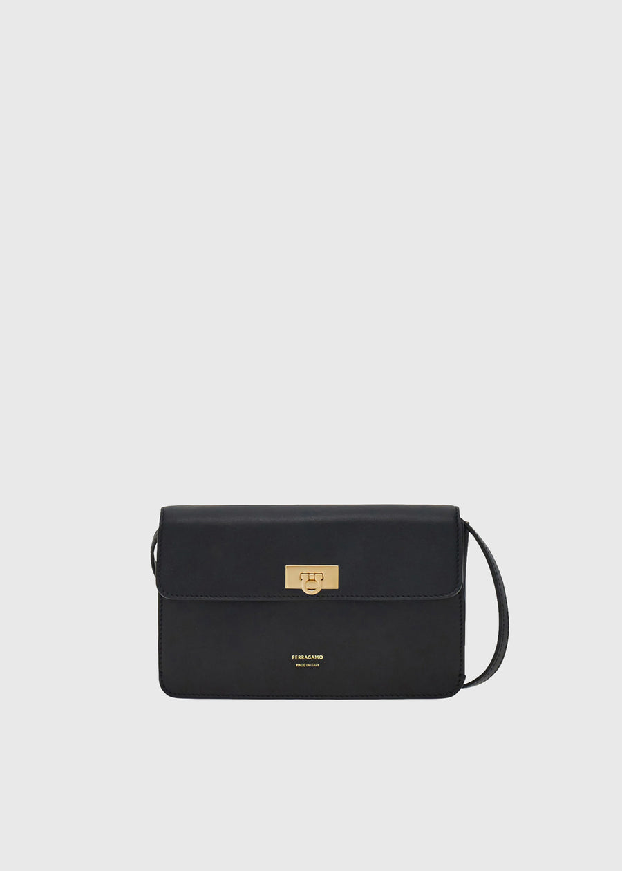 Ferragamo Bolso FRG-221165