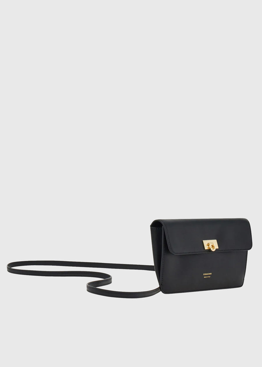 Ferragamo Bolso FRG-221165