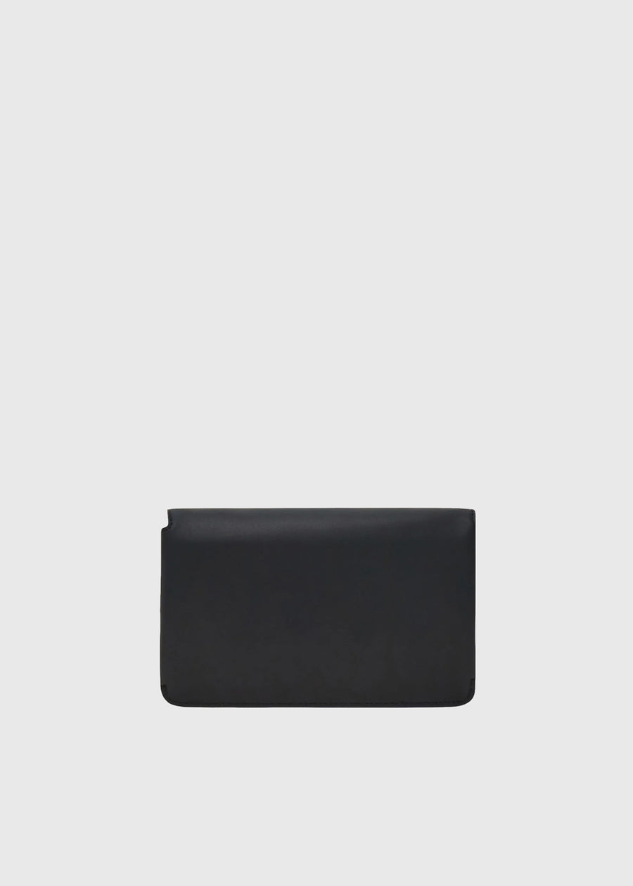 Ferragamo Bolso FRG-221165