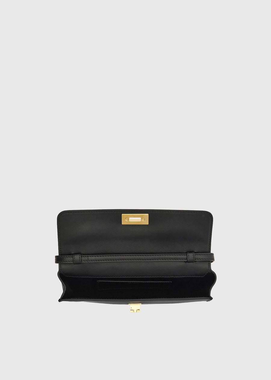 Ferragamo Bolso FRG-221165