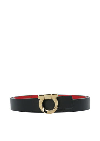 Ferragamo Cinturón FRG-230299