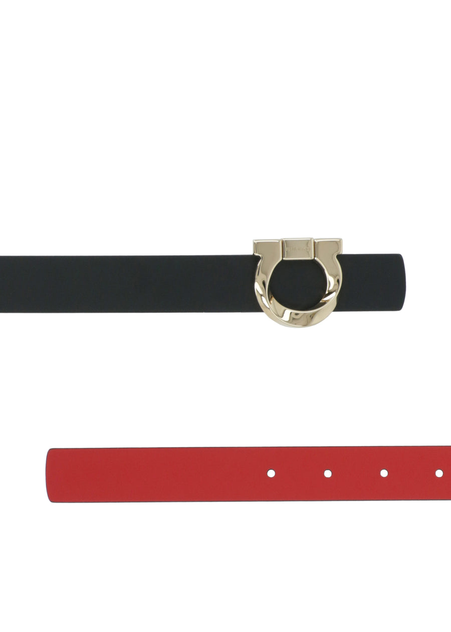 Ferragamo Cinturón FRG-230299
