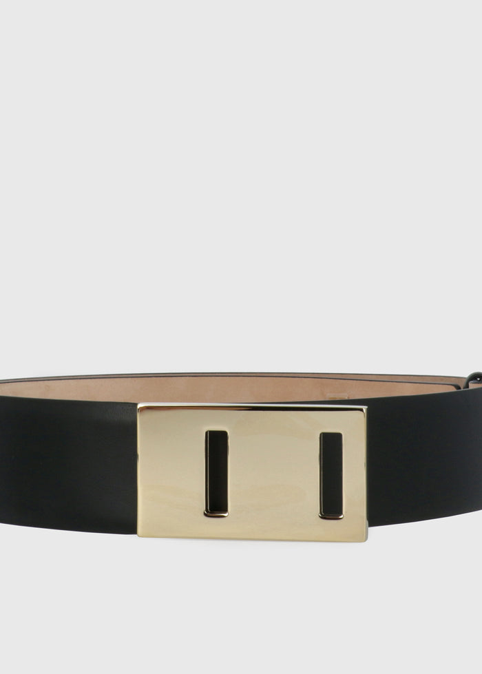 Ferragamo Cinturón extensible Hug FRG-230334