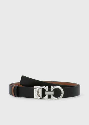 Ferragamo Cinturón FRG-230419